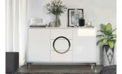 Sideboard Eva