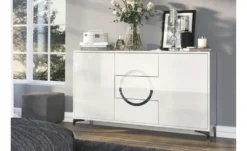 Sideboard Eva