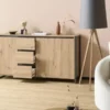Sideboard Fiano