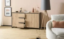 Sideboard Fiano