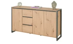 Sideboard Fiano