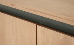 Sideboard Fiano
