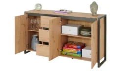 Sideboard Fiano