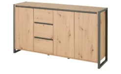 Sideboard Fiano