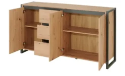 Sideboard Fiano