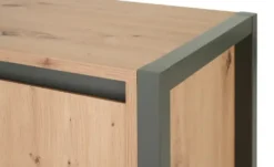 Sideboard Fiano