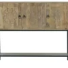 Sideboard Filing