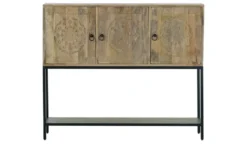 Sideboard Filing