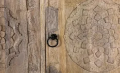 Sideboard Filing