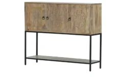 Sideboard Filing