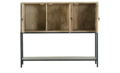 Sideboard Filing