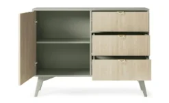 Sideboard Firr