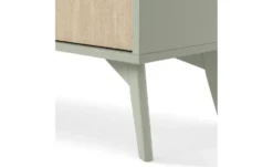 Sideboard Firr
