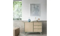 Sideboard Firr