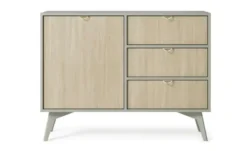 Sideboard Firr