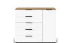 Sideboard Flipp