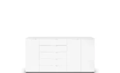 Sideboard Flipp