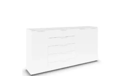 Sideboard Flipp