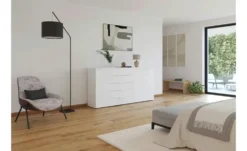 Sideboard Flipp