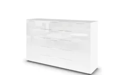 Sideboard Flipp