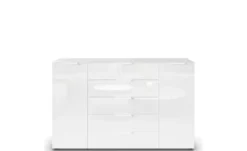 Sideboard Flipp