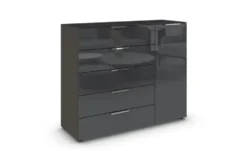 Sideboard Flipp