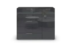 Sideboard Flipp