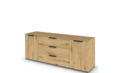 Sideboard Flipp
