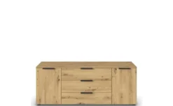 Sideboard Flipp