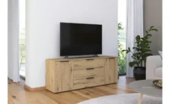 Sideboard Flipp