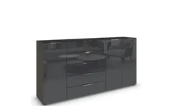 Sideboard Flipp