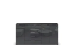 Sideboard Flipp