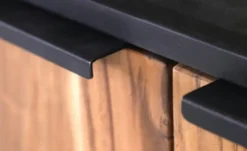 Sideboard Flynn