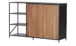 Sideboard Flynn