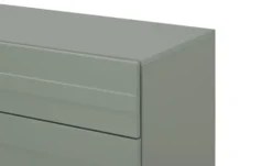 Sideboard Foresto