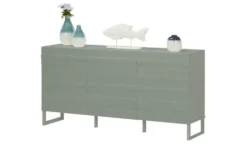 Sideboard Foresto