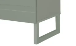 Sideboard Foresto