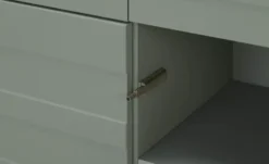 Sideboard Foresto