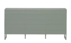 Sideboard Foresto