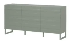 Sideboard Foresto