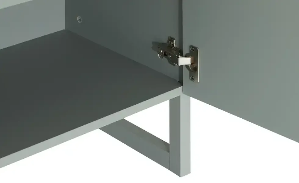 Sideboard Foresto