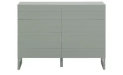 Sideboard Foresto