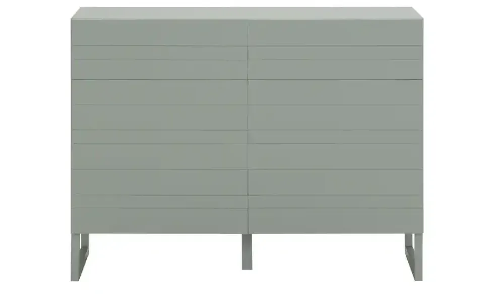 Sideboard Foresto