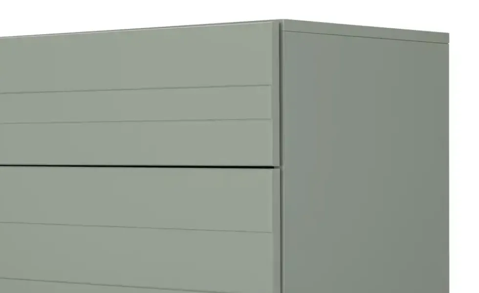 Sideboard Foresto