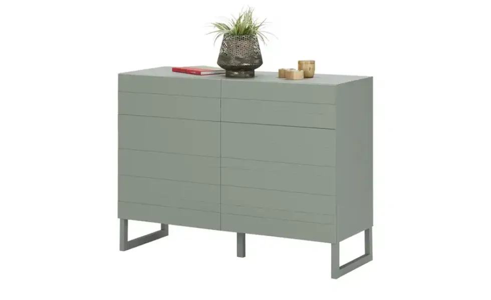 Sideboard Foresto