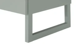 Sideboard Foresto