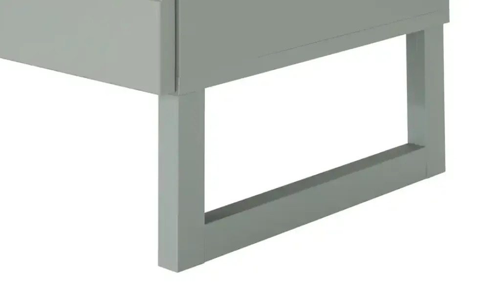 Sideboard Foresto