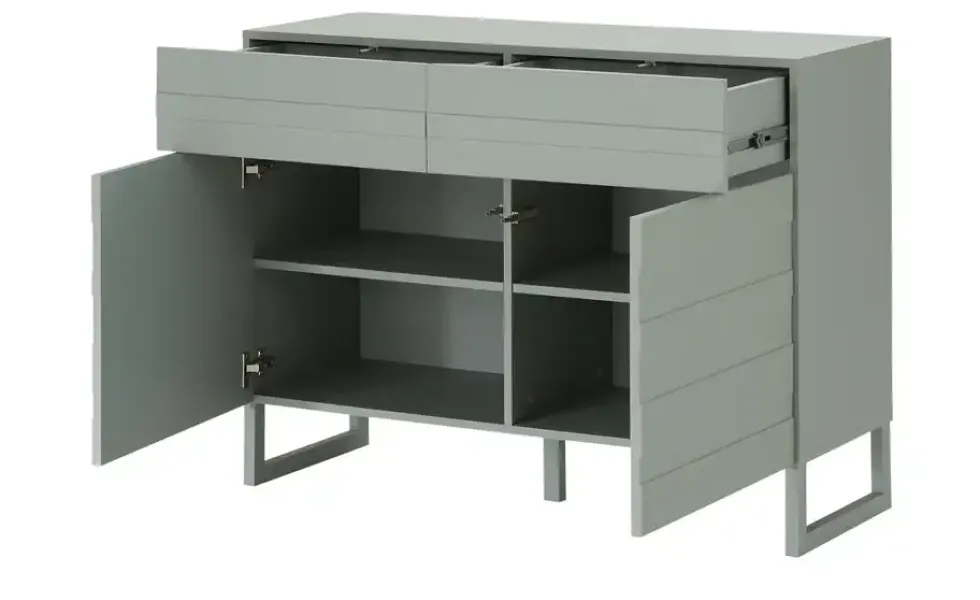 Sideboard Foresto