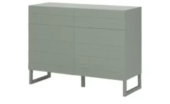 Sideboard Foresto