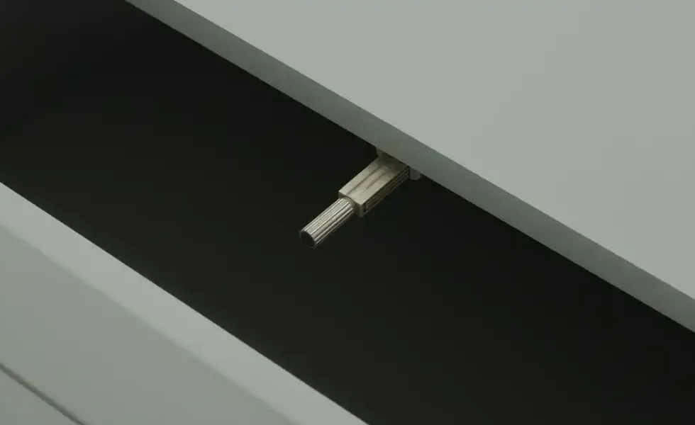 Sideboard Foresto